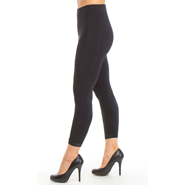 Sympli Legging Classic Style 2742 - Maggies Blend Candles
