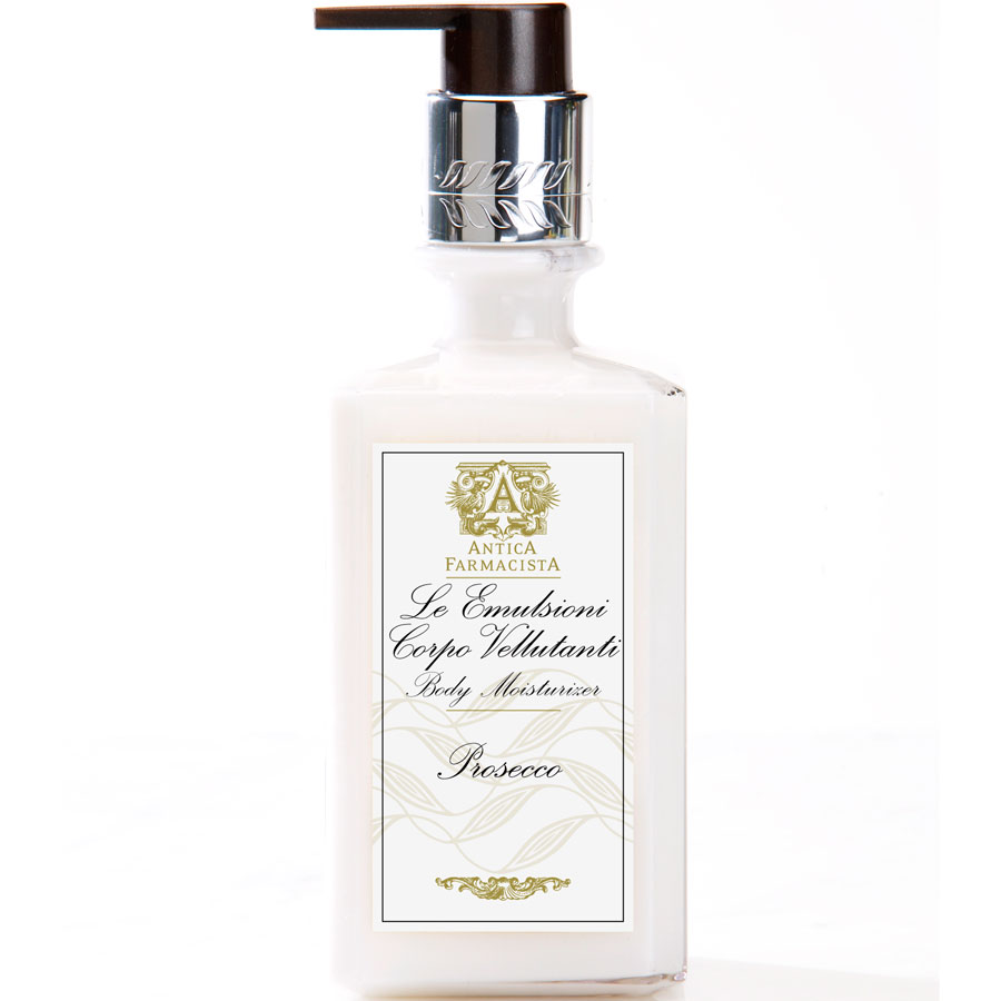 Antica Farmacista Magnolia Bloom  Body Moisturizer