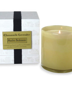 Home Fragrance