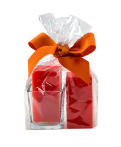 Marmalade Gift Package