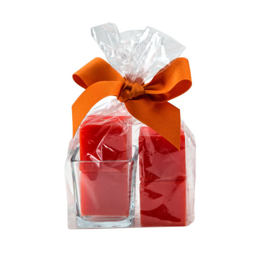 Marmalade Gift Package