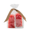 Marmalade Votive Gift Package