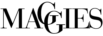 Maggies Blend Candles