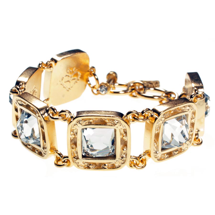 Vsa bracelets new arrivals